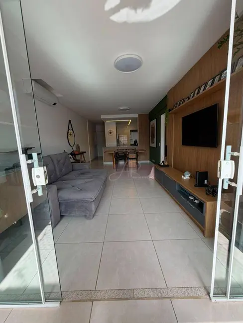 Apartamento com 3 quartos à venda, 103m2 em Centro, Pouso Alegre - MG - imagem 1 Foto 1 de Apartamento com 3 quartos à venda, 103m2 em Centro, Pouso Alegre - MG