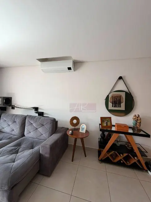 Apartamento com 3 quartos à venda, 103m2 em Centro, Pouso Alegre - MG - imagem 6 Foto 6 de Apartamento com 3 quartos à venda, 103m2 em Centro, Pouso Alegre - MG
