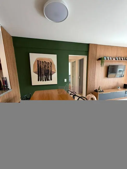 Apartamento com 3 quartos à venda, 103m2 em Centro, Pouso Alegre - MG - imagem 5 Foto 5 de Apartamento com 3 quartos à venda, 103m2 em Centro, Pouso Alegre - MG