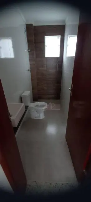 Apartamento com 2 quartos à venda, 58m2 em Pão de Açúcar, Pouso Alegre - MG - imagem 7 Foto 7 de Apartamento com 2 quartos à venda, 58m2 em Pão de Açúcar, Pouso Alegre - MG