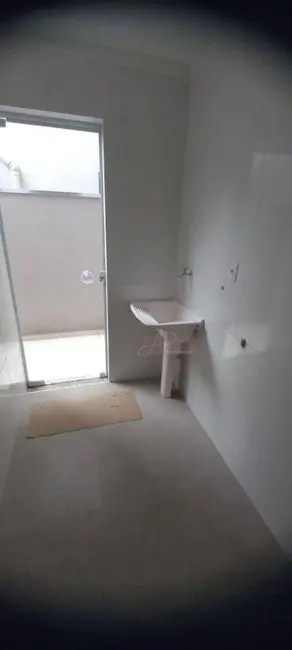 Apartamento com 2 quartos à venda, 58m2 em Pão de Açúcar, Pouso Alegre - MG - imagem 3 Foto 3 de Apartamento com 2 quartos à venda, 58m2 em Pão de Açúcar, Pouso Alegre - MG