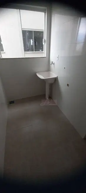 Apartamento com 2 quartos à venda, 58m2 em Pão de Açúcar, Pouso Alegre - MG - imagem 4 Foto 4 de Apartamento com 2 quartos à venda, 58m2 em Pão de Açúcar, Pouso Alegre - MG