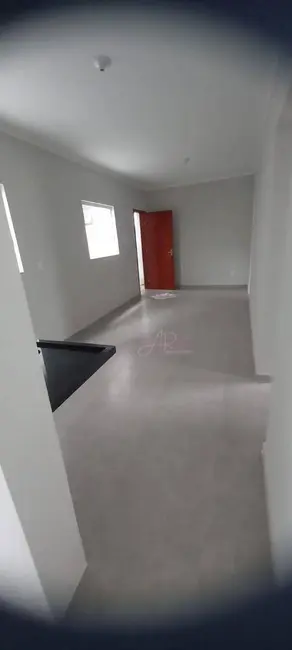 Apartamento com 2 quartos à venda, 58m2 em Pão de Açúcar, Pouso Alegre - MG - imagem 2 Foto 2 de Apartamento com 2 quartos à venda, 58m2 em Pão de Açúcar, Pouso Alegre - MG
