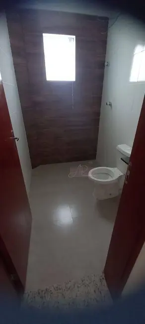 Apartamento com 2 quartos à venda, 58m2 em Pão de Açúcar, Pouso Alegre - MG - imagem 5 Foto 5 de Apartamento com 2 quartos à venda, 58m2 em Pão de Açúcar, Pouso Alegre - MG