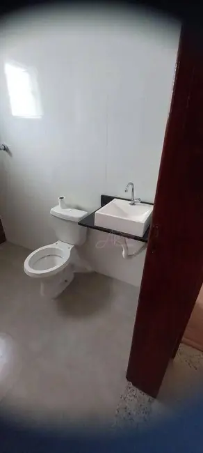 Apartamento com 2 quartos à venda, 58m2 em Pão de Açúcar, Pouso Alegre - MG - imagem 6 Foto 6 de Apartamento com 2 quartos à venda, 58m2 em Pão de Açúcar, Pouso Alegre - MG