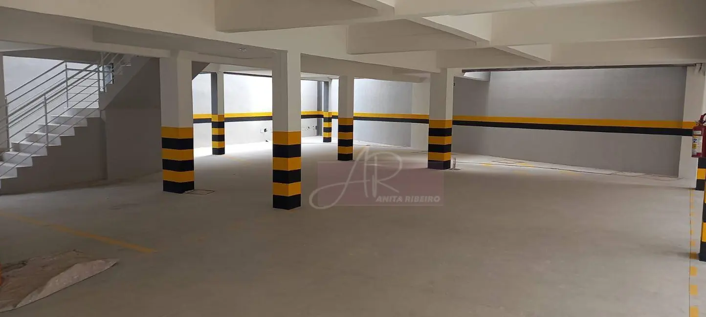 Apartamento com 2 quartos à venda, 58m2 em Pão de Açúcar, Pouso Alegre - MG - imagem 9 Foto 9 de Apartamento com 2 quartos à venda, 58m2 em Pão de Açúcar, Pouso Alegre - MG