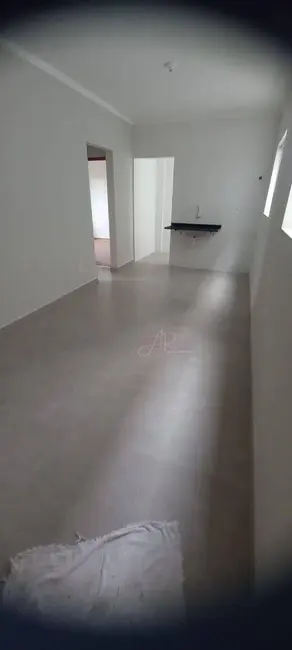 Apartamento com 2 quartos à venda, 58m2 em Pão de Açúcar, Pouso Alegre - MG - imagem 1 Foto 1 de Apartamento com 2 quartos à venda, 58m2 em Pão de Açúcar, Pouso Alegre - MG