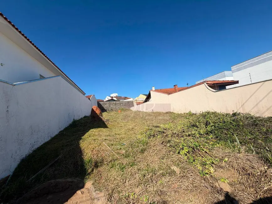 Foto 3 de Terreno / Lote à venda, 418m2 em Pouso Alegre - MG