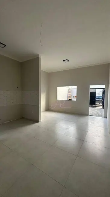 Foto 3 de Casa com 2 quartos à venda, 100m2 em Parque Real, Pouso Alegre - MG