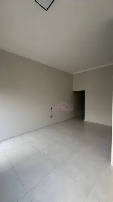 Foto 4 de Casa com 2 quartos à venda, 100m2 em Parque Real, Pouso Alegre - MG