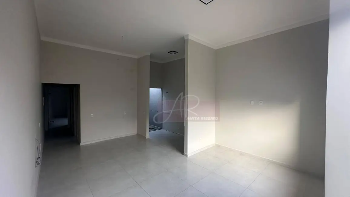 Foto 8 de Casa com 2 quartos à venda, 100m2 em Parque Real, Pouso Alegre - MG