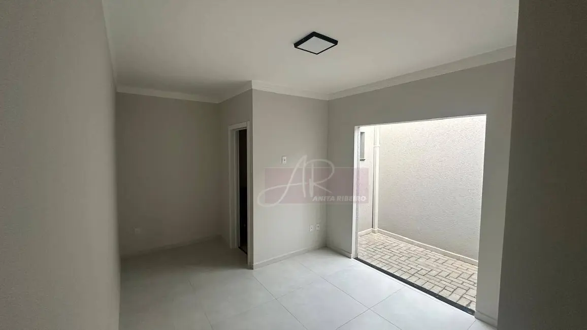 Foto 7 de Casa com 2 quartos à venda, 100m2 em Parque Real, Pouso Alegre - MG