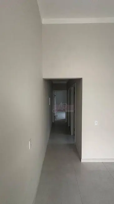 Foto 5 de Casa com 2 quartos à venda, 100m2 em Parque Real, Pouso Alegre - MG