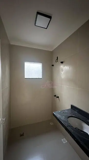 Foto 9 de Casa com 2 quartos à venda, 100m2 em Parque Real, Pouso Alegre - MG
