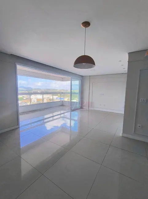Foto 5 de Apartamento com 3 quartos à venda, 128m2 em Nova Pouso Alegre, Pouso Alegre - MG