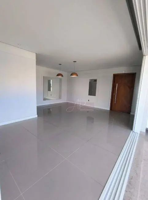 Foto 3 de Apartamento com 3 quartos à venda, 128m2 em Nova Pouso Alegre, Pouso Alegre - MG