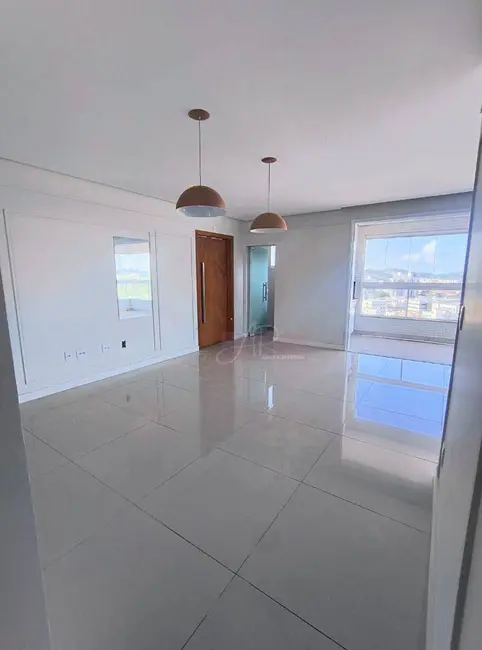 Foto 6 de Apartamento com 3 quartos à venda, 128m2 em Nova Pouso Alegre, Pouso Alegre - MG
