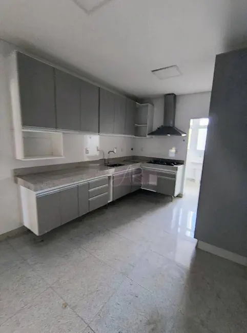 Foto 7 de Apartamento com 3 quartos à venda, 128m2 em Nova Pouso Alegre, Pouso Alegre - MG
