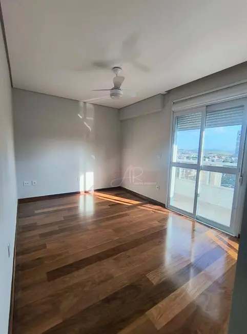 Foto 8 de Apartamento com 3 quartos à venda, 128m2 em Nova Pouso Alegre, Pouso Alegre - MG