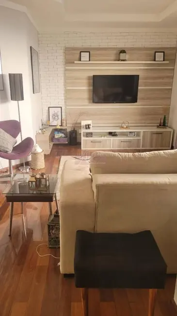 Foto 5 de Casa com 4 quartos à venda, 360m2 em Pouso Alegre - MG