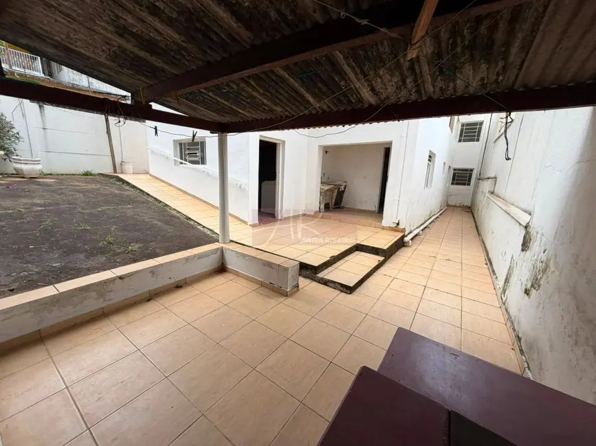 Foto 9 de Casa com 4 quartos à venda, 275m2 em Centro, Pouso Alegre - MG