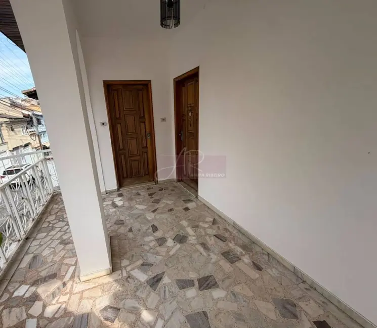 Foto 3 de Casa com 4 quartos à venda, 275m2 em Centro, Pouso Alegre - MG