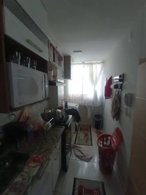 Foto 4 de Apartamento com 2 quartos à venda, 58m2 em Pouso Alegre - MG