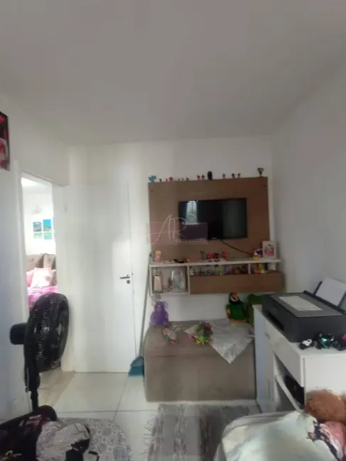 Foto 3 de Apartamento com 2 quartos à venda, 58m2 em Pouso Alegre - MG