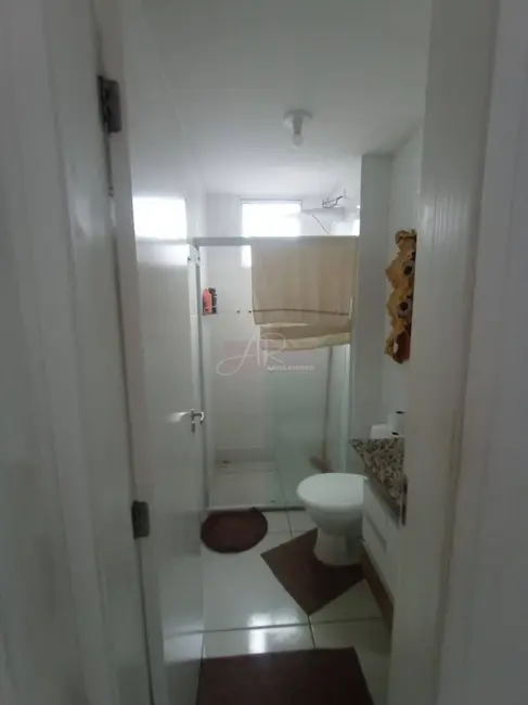 Foto 5 de Apartamento com 2 quartos à venda, 58m2 em Pouso Alegre - MG