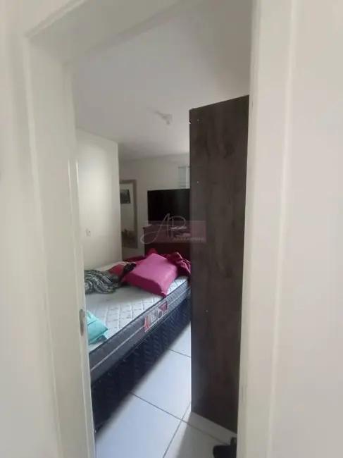 Foto 6 de Apartamento com 2 quartos à venda, 58m2 em Pouso Alegre - MG