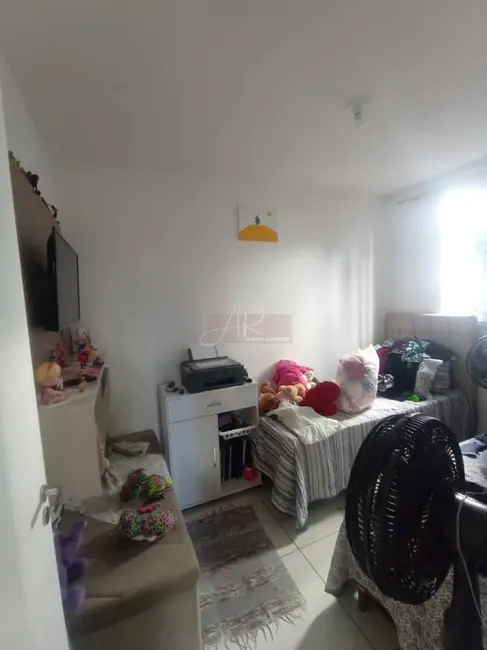 Foto 7 de Apartamento com 2 quartos à venda, 58m2 em Pouso Alegre - MG