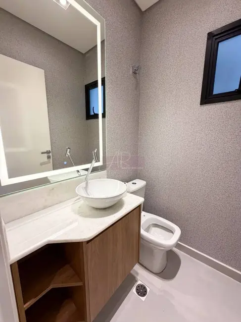 Foto 7 de Apartamento com 3 quartos à venda, 113m2 em Pouso Alegre - MG
