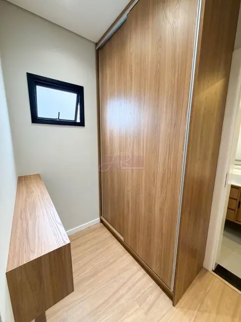 Foto 6 de Apartamento com 3 quartos à venda, 113m2 em Pouso Alegre - MG