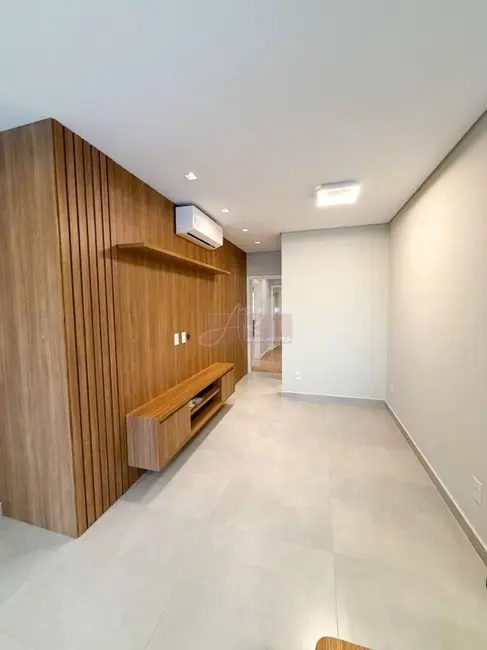 Foto 3 de Apartamento com 3 quartos à venda, 113m2 em Pouso Alegre - MG