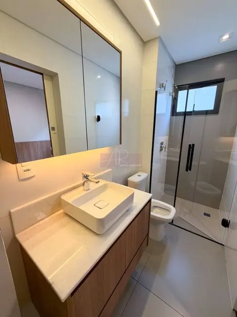 Foto 9 de Apartamento com 3 quartos à venda, 113m2 em Pouso Alegre - MG