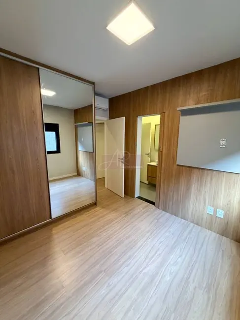 Foto 5 de Apartamento com 3 quartos à venda, 113m2 em Pouso Alegre - MG