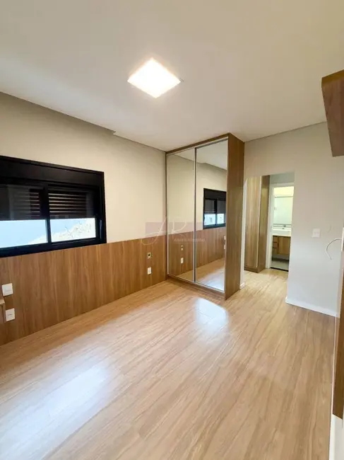 Foto 8 de Apartamento com 3 quartos à venda, 113m2 em Pouso Alegre - MG