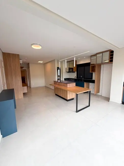 Foto 4 de Apartamento com 3 quartos à venda, 113m2 em Pouso Alegre - MG
