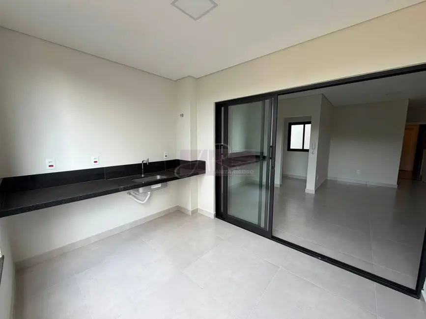 Apartamento com 3 quartos à venda, 103m2 em Pouso Alegre - MG - imagem 1 Foto 1 de Apartamento com 3 quartos à venda, 103m2 em Pouso Alegre - MG