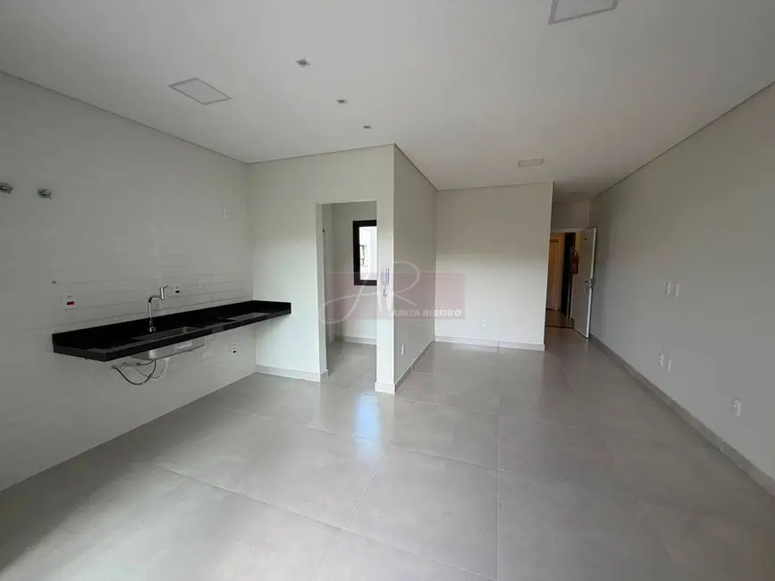 Apartamento com 3 quartos à venda, 103m2 em Pouso Alegre - MG - imagem 5 Foto 5 de Apartamento com 3 quartos à venda, 103m2 em Pouso Alegre - MG