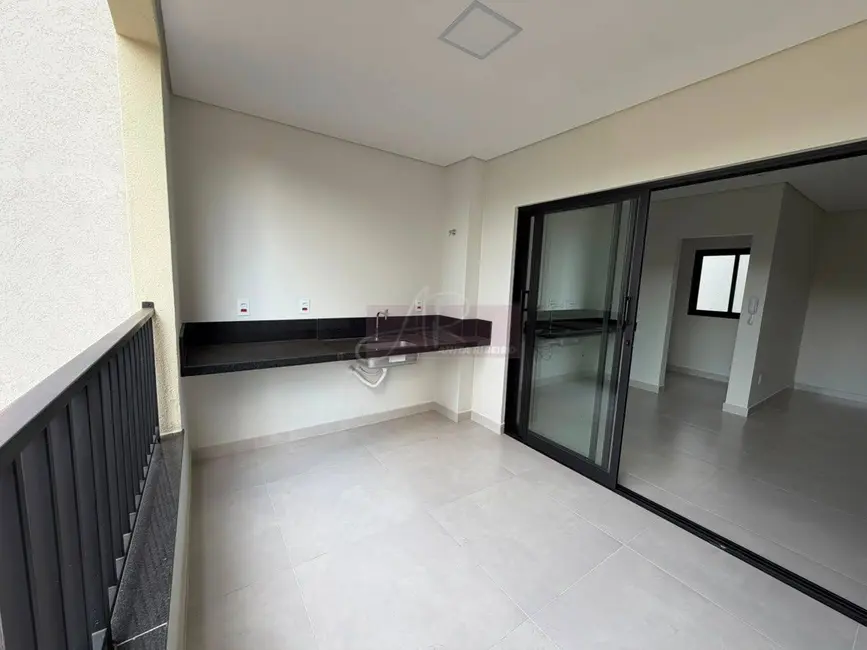 Apartamento com 3 quartos à venda, 103m2 em Pouso Alegre - MG - imagem 2 Foto 2 de Apartamento com 3 quartos à venda, 103m2 em Pouso Alegre - MG