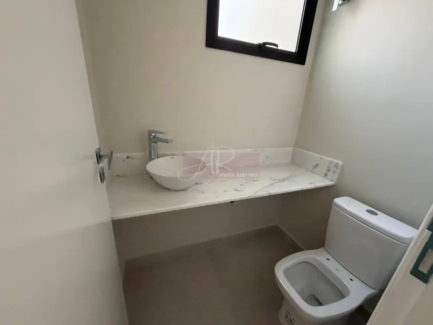 Apartamento com 3 quartos à venda, 103m2 em Pouso Alegre - MG - imagem 7 Foto 7 de Apartamento com 3 quartos à venda, 103m2 em Pouso Alegre - MG