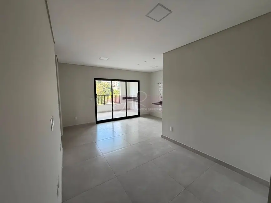 Apartamento com 3 quartos à venda, 103m2 em Pouso Alegre - MG - imagem 3 Foto 3 de Apartamento com 3 quartos à venda, 103m2 em Pouso Alegre - MG