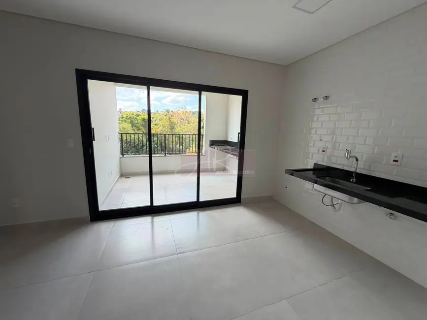 Apartamento com 3 quartos à venda, 103m2 em Pouso Alegre - MG - imagem 4 Foto 4 de Apartamento com 3 quartos à venda, 103m2 em Pouso Alegre - MG