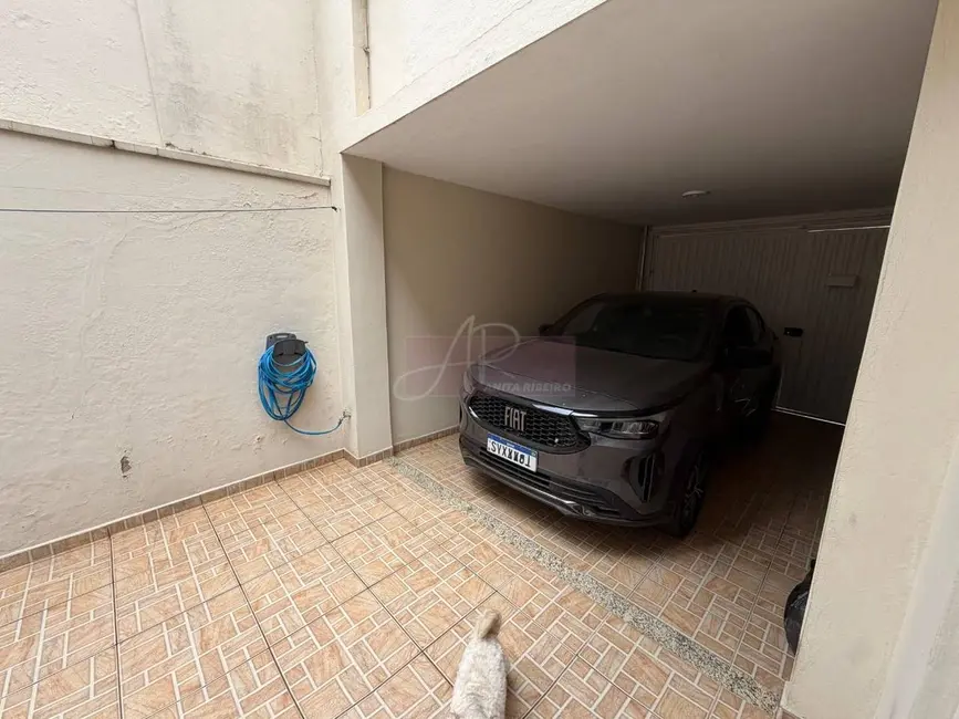 Foto 9 de Casa com 3 quartos à venda, 191m2 em Centro, Pouso Alegre - MG