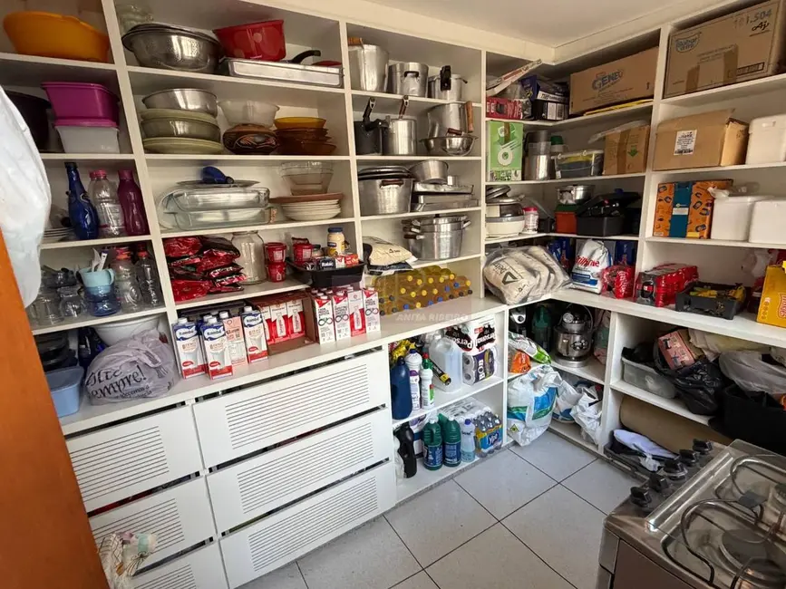 Foto 5 de Casa com 3 quartos à venda, 191m2 em Centro, Pouso Alegre - MG