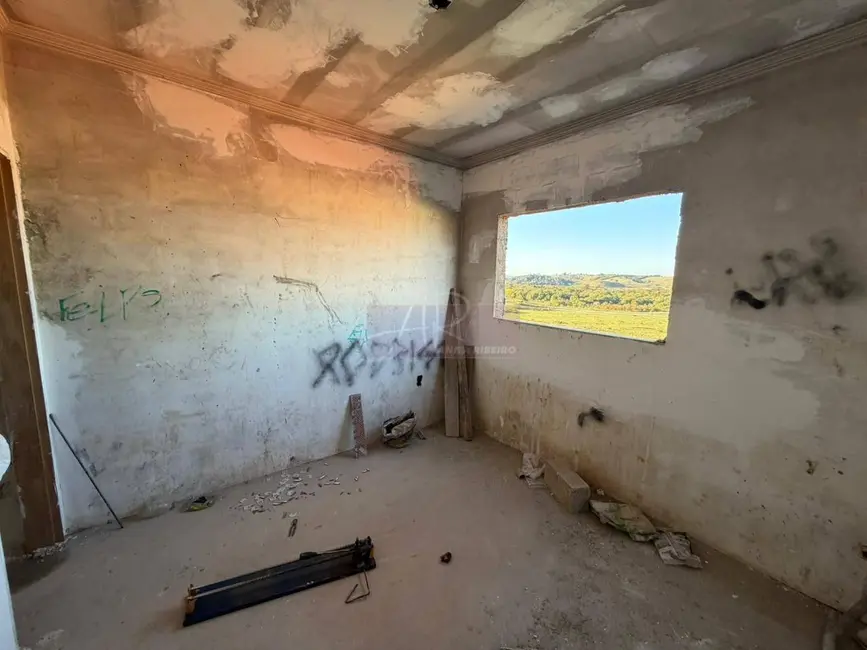 Foto 7 de Casa com 3 quartos à venda, 125m2 em Santo Expedito IV, Pouso Alegre - MG