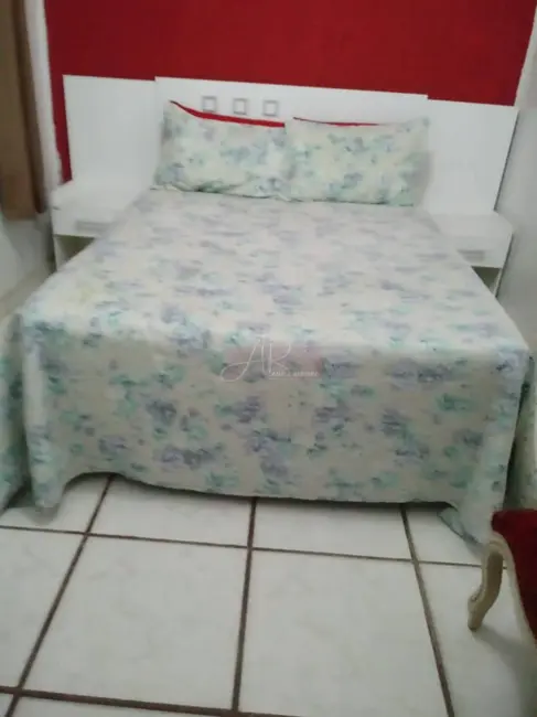 Foto 7 de Casa com 4 quartos à venda, 272m2 em Jardim Noronha, Pouso Alegre - MG