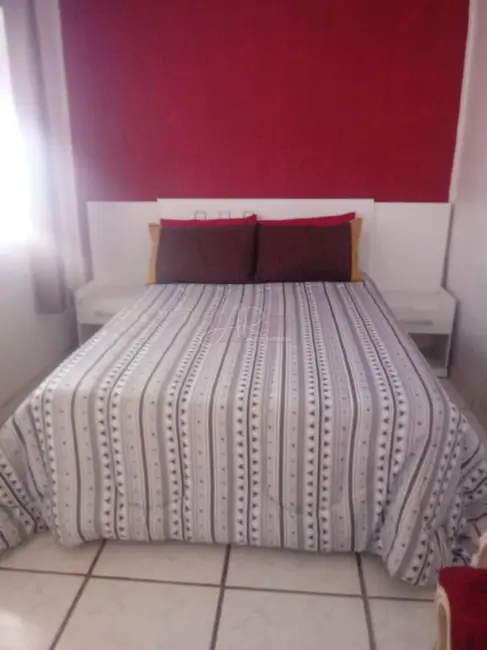 Foto 9 de Casa com 4 quartos à venda, 272m2 em Jardim Noronha, Pouso Alegre - MG