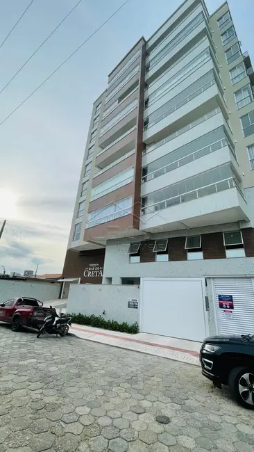 Foto 2 de Apartamento com 3 quartos para alugar, 92m2 em Navegantes - SC
